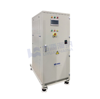 TDSB-5000A/45V-稀土冶煉高頻開(kāi)關(guān)電源