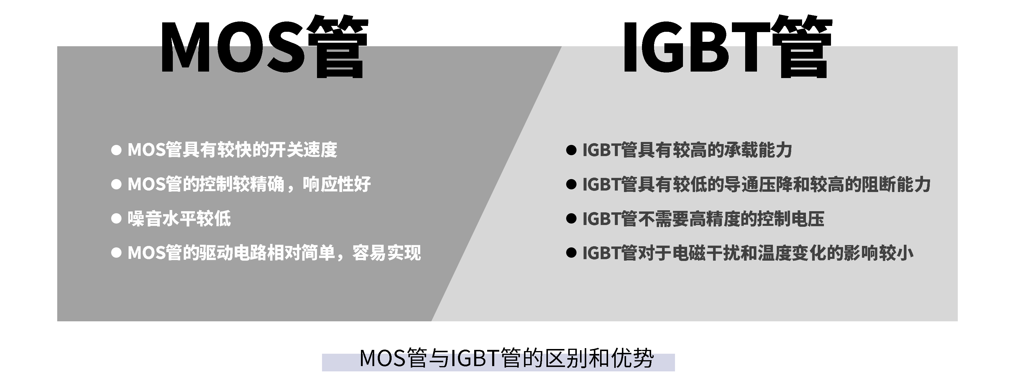 http://gchrk.cn/images/admin/upload/20230617/9d77c98317c46ec649c63eee0ad9c413.png