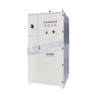TDSB-12000A/30V  高頻開關(guān)電源