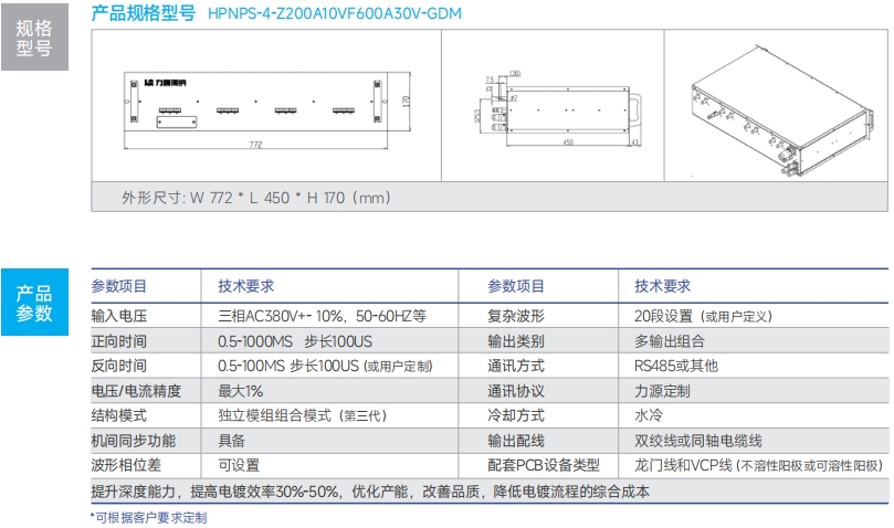 http://gchrk.cn/images/admin/upload/20241221/35a519ac12671c1815f257f0a00d8b3d.png