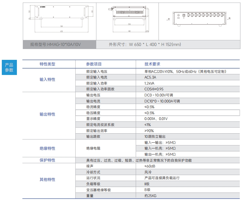 http://gchrk.cn/images/admin/upload/20241221/86487832fcab42a66710c518a5cdde96.png